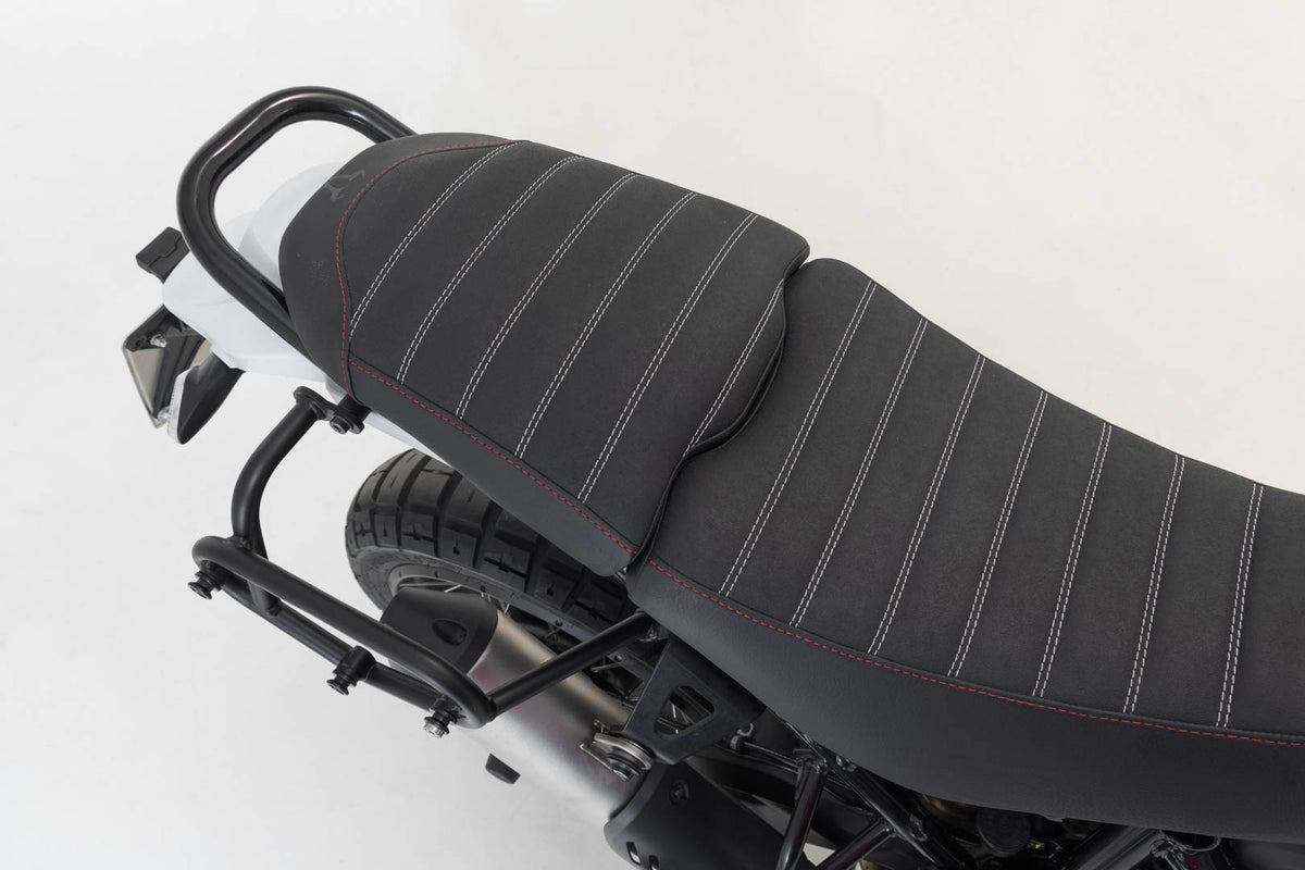 SW-Motech SLC side carrier right