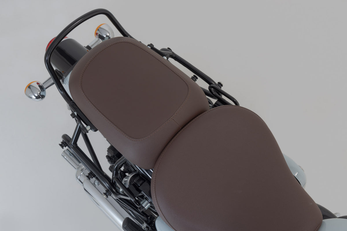 SW-Motech SLC side carrier right