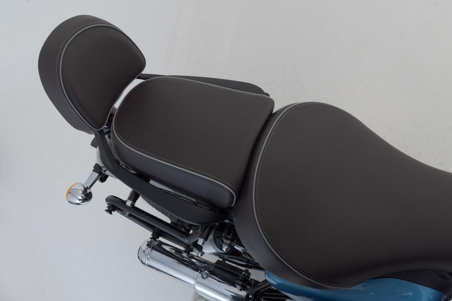 SW-Motech SLC side carrier right