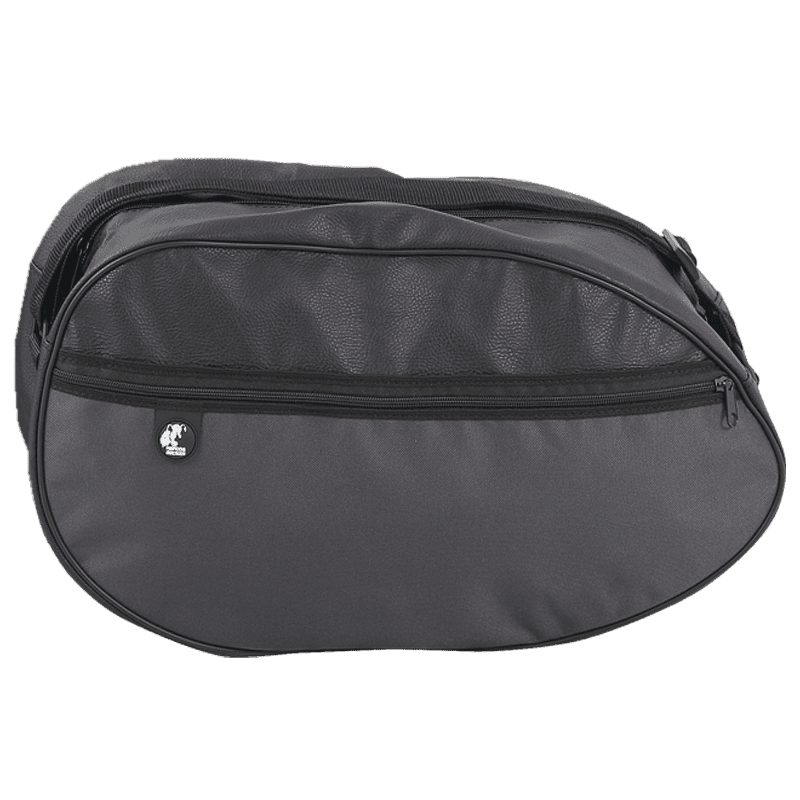 Hepco & Becker Inner bag for leather bag Buffalo Big / Buffalo Big Custom (1pc)
