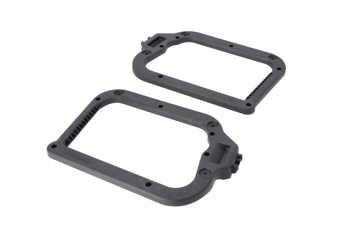 SW-Motech Adapter kit for PRO side carrier