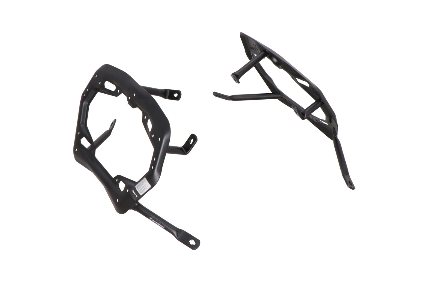 SW-Motech PRO side carrier