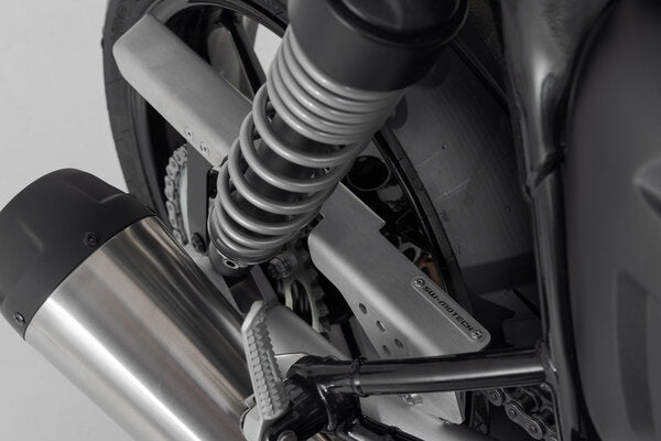 SW-Motech Chain guard