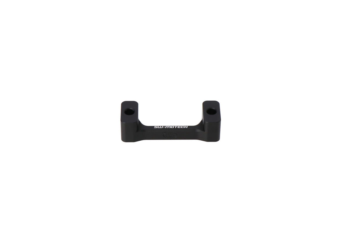 SW-Motech Bar riser