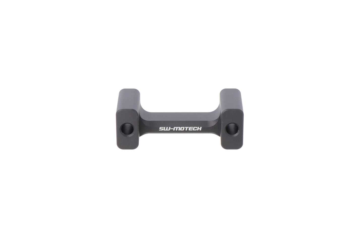 SW-Motech Bar riser