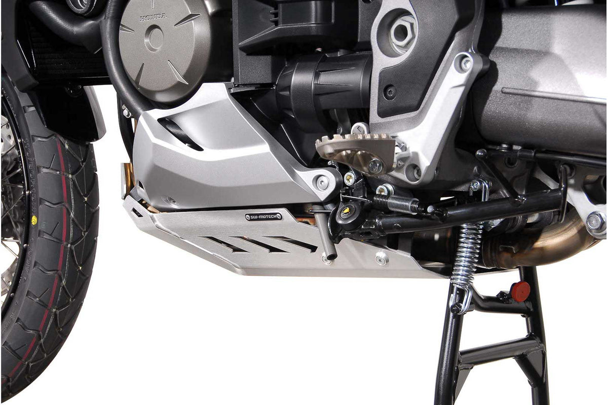 SW-Motech Engine guard