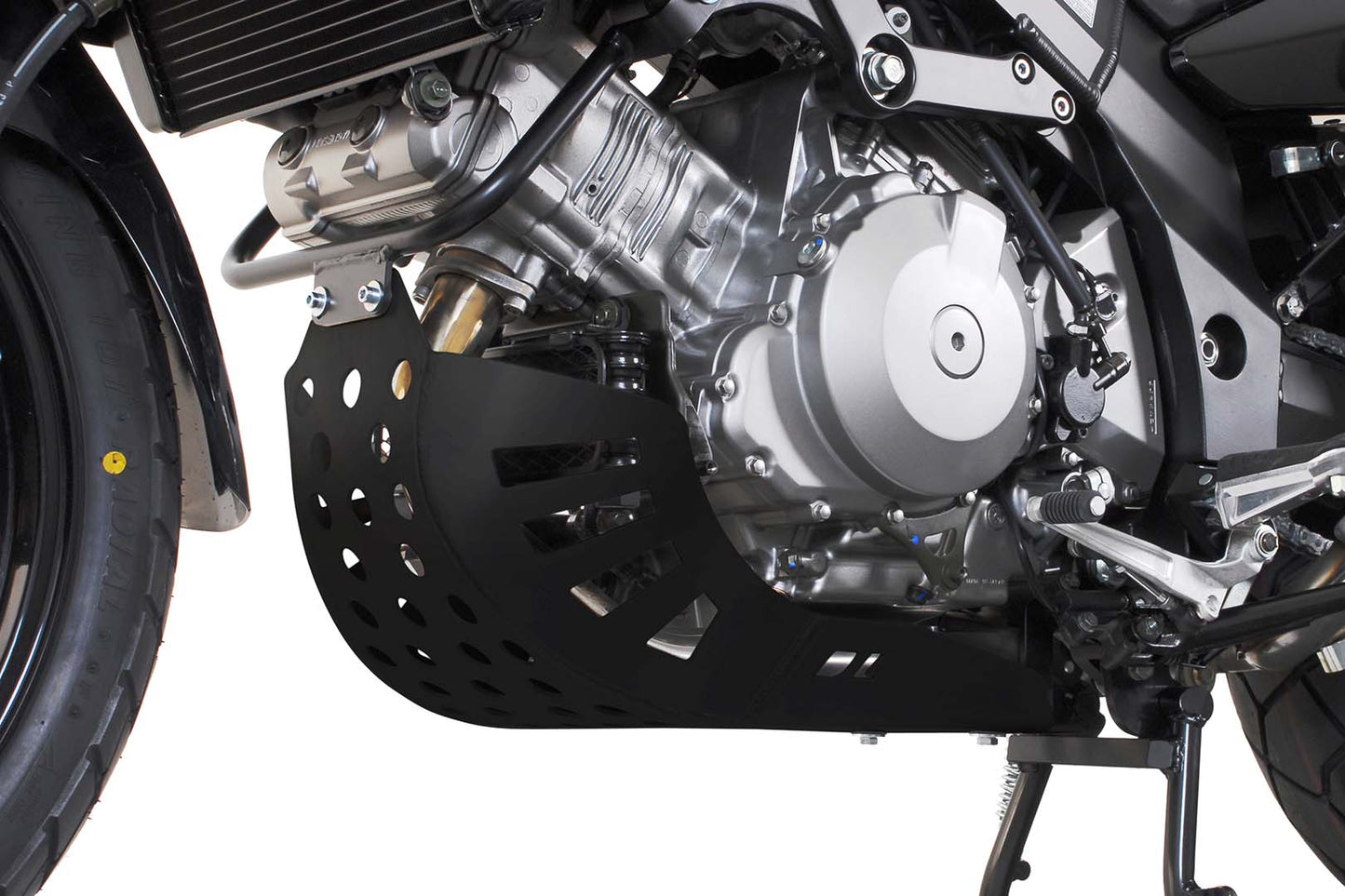 SW-Motech Engine guard