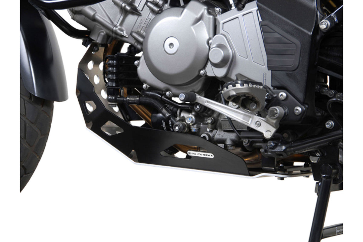 SW-Motech Engine guard