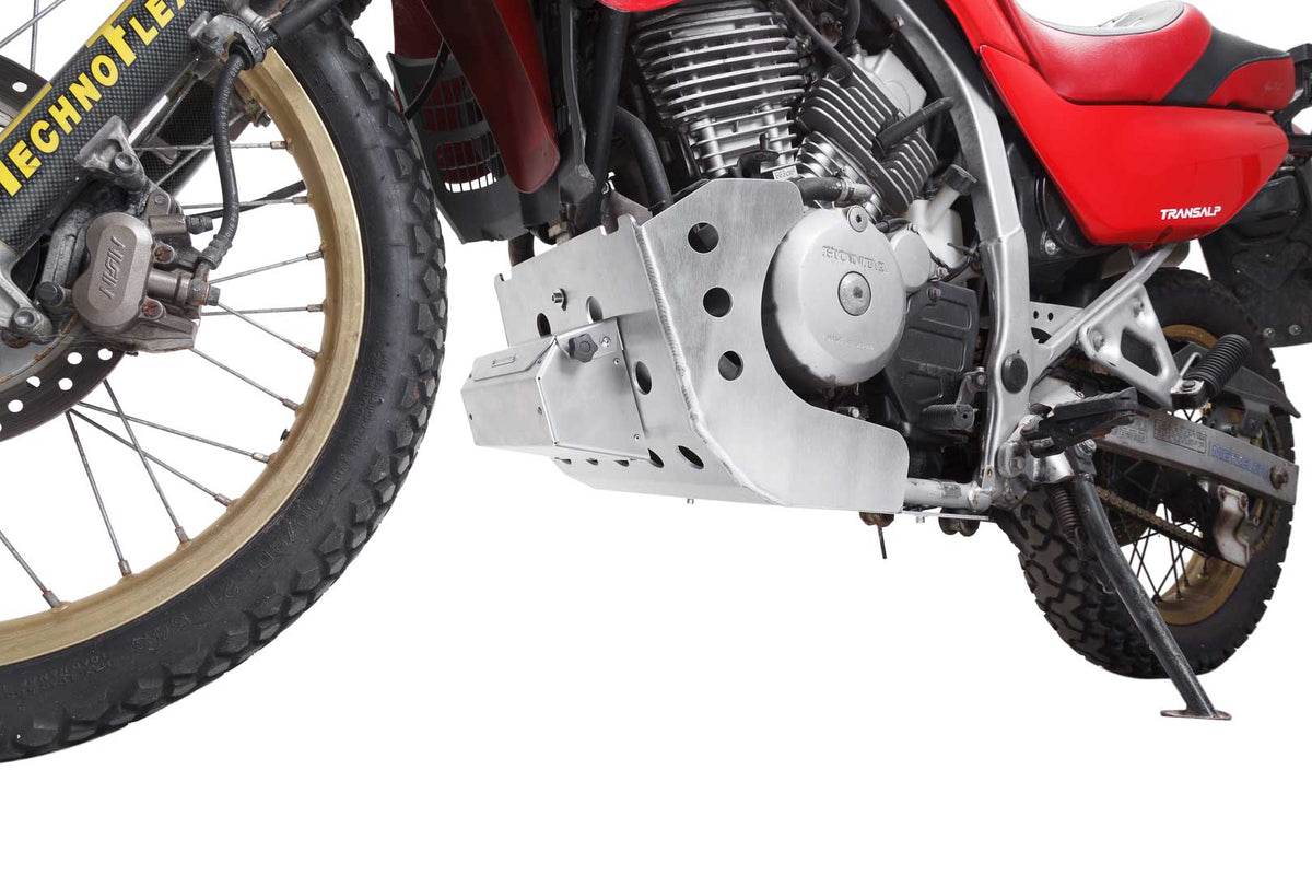 SW-Motech Engine guard