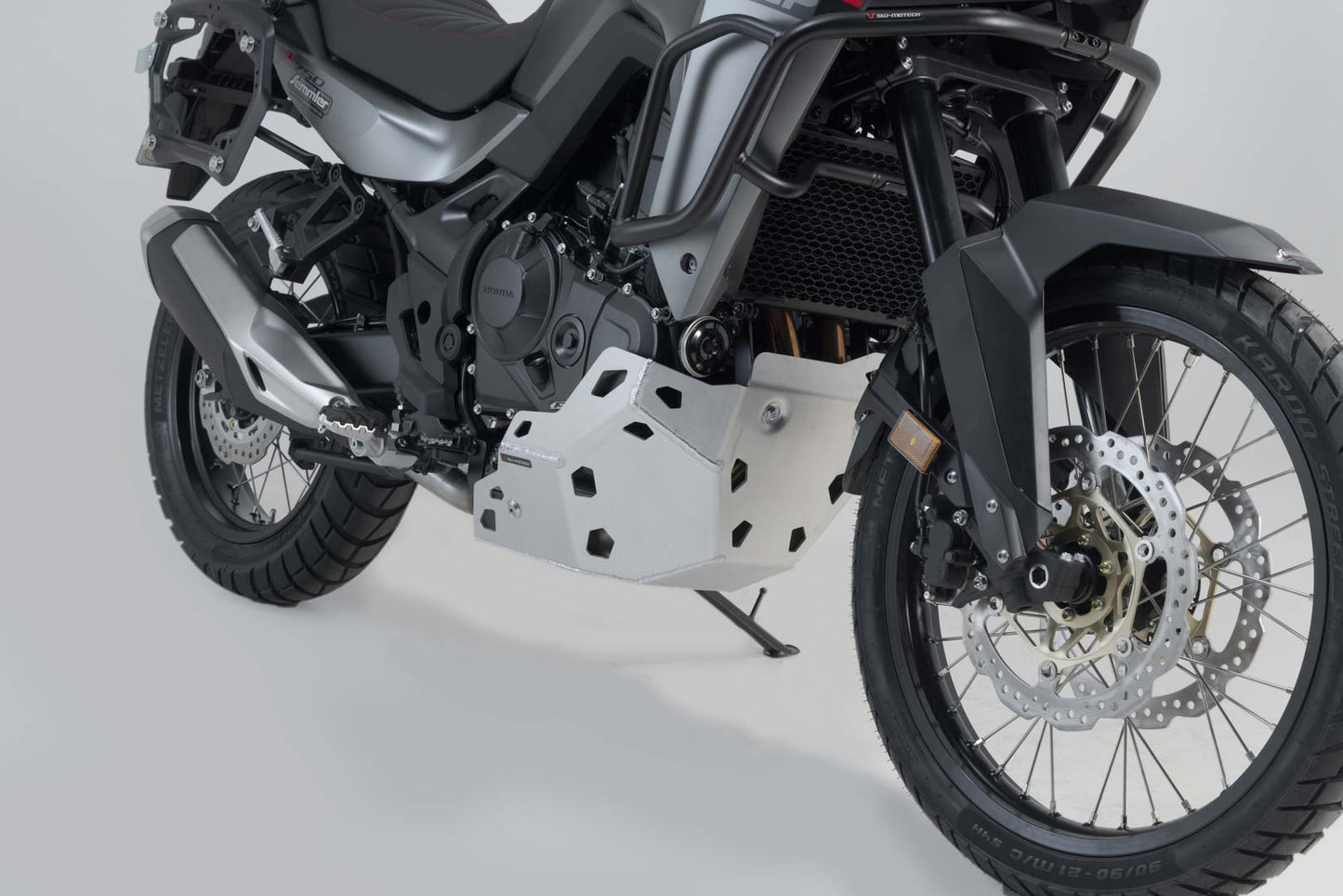 SW-Motech Engine guard