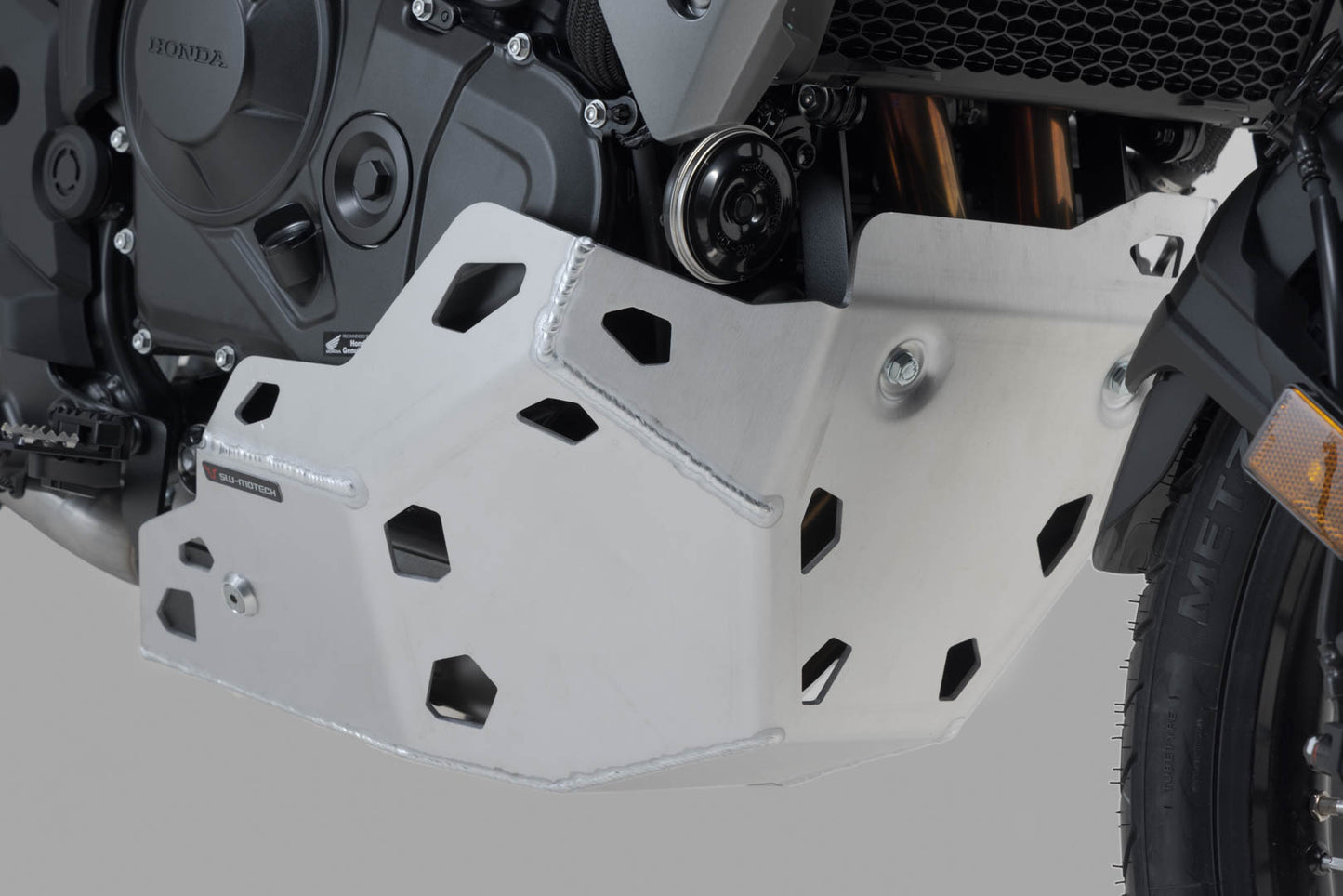 SW-Motech Engine guard