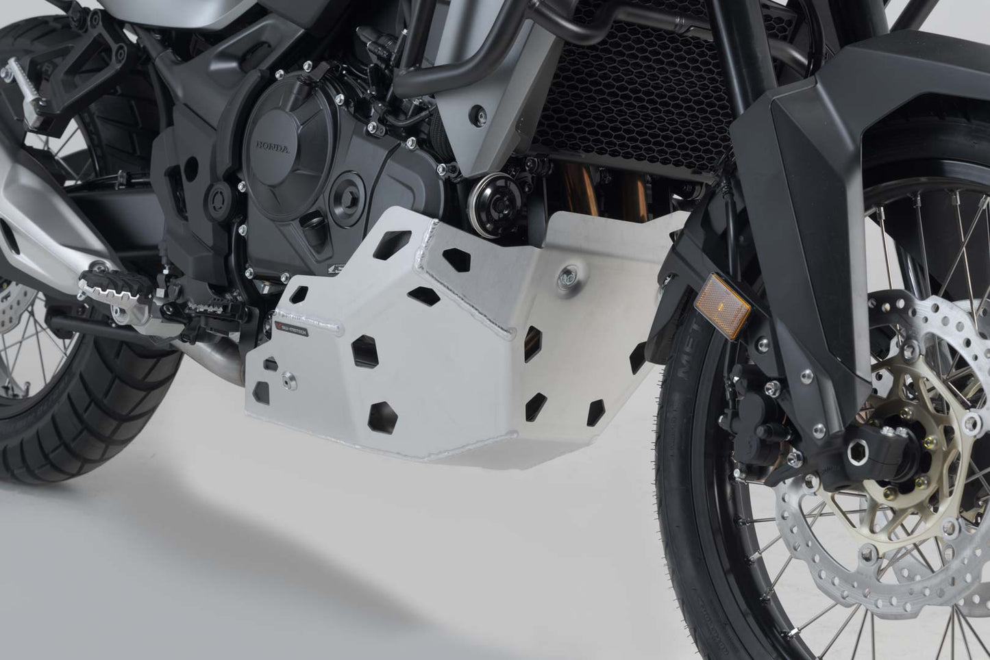 SW-Motech Engine guard