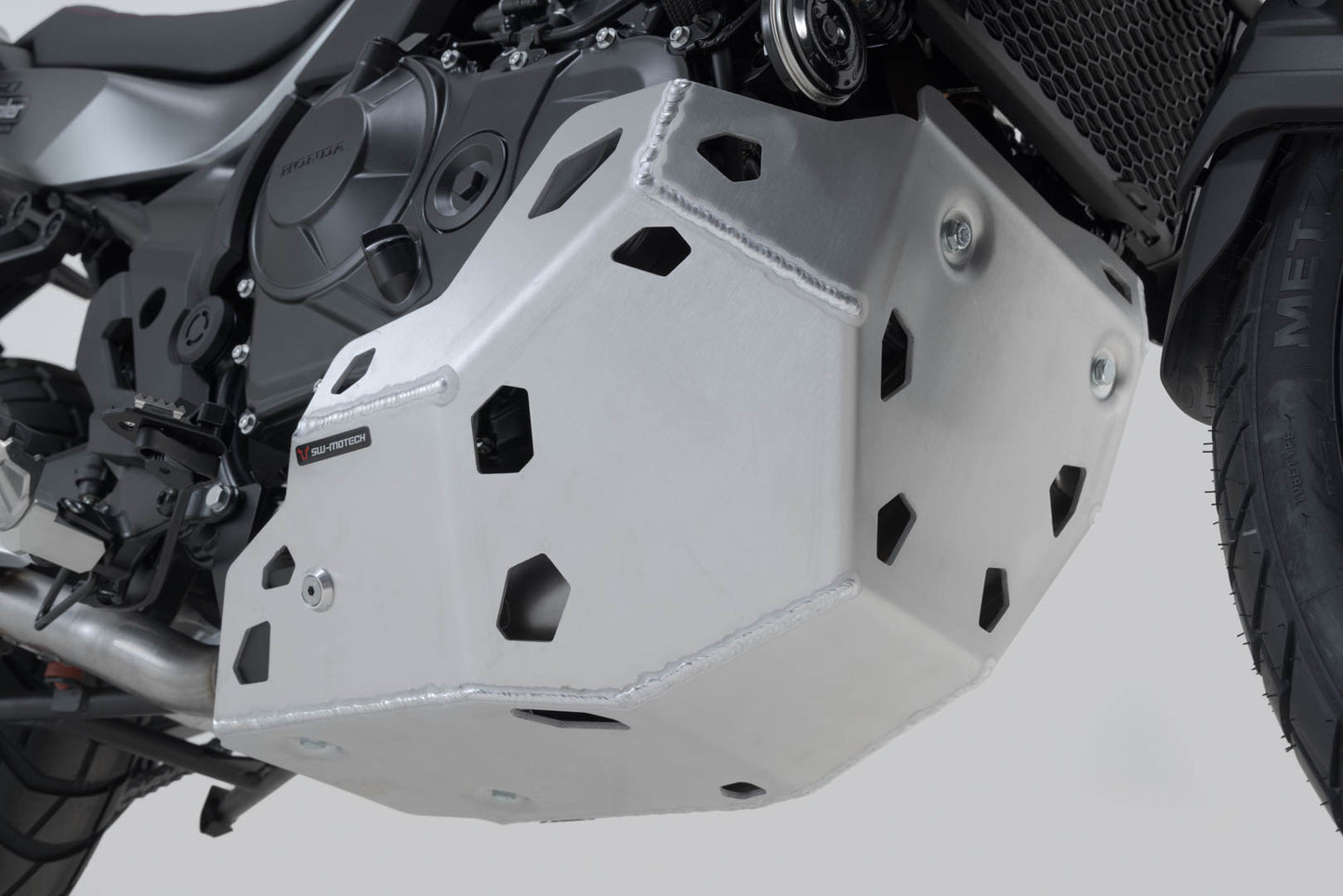 SW-Motech Engine guard