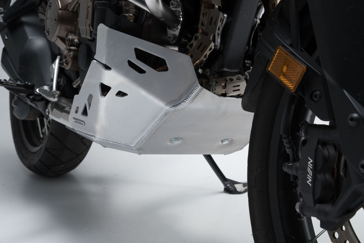 SW-Motech Engine guard
