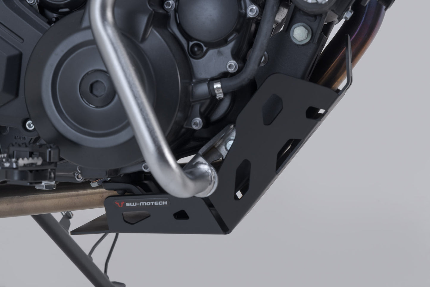 SW-Motech Engine guard