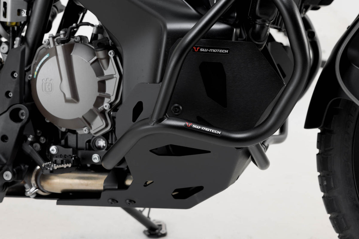 SW-Motech Engine guard