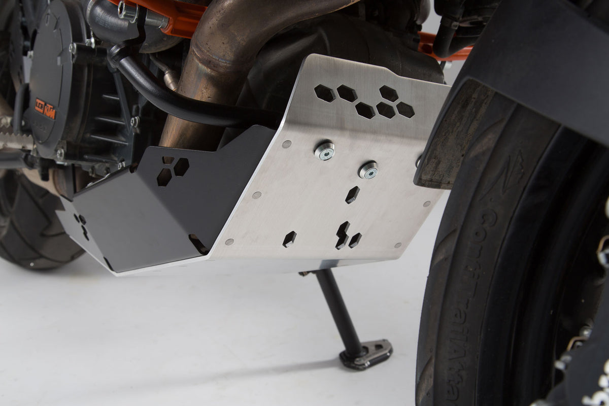 SW-Motech Engine guard
