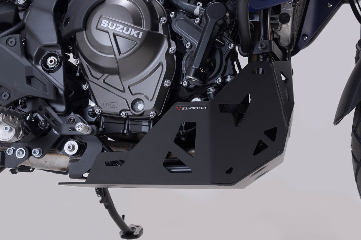 SW-Motech Engine guard