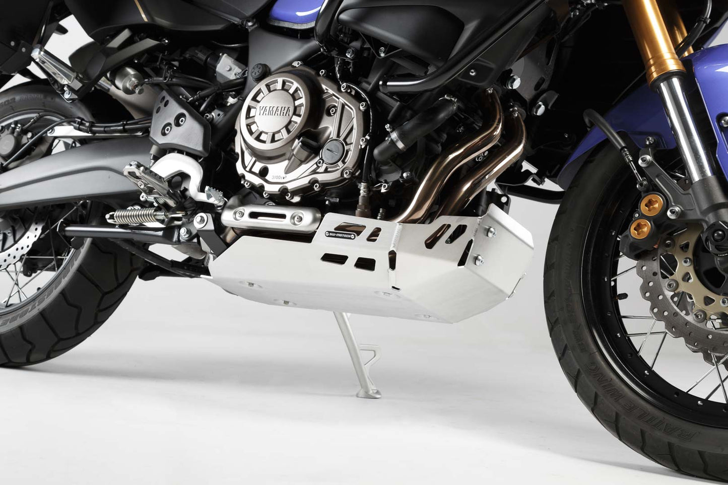 SW-Motech Engine guard