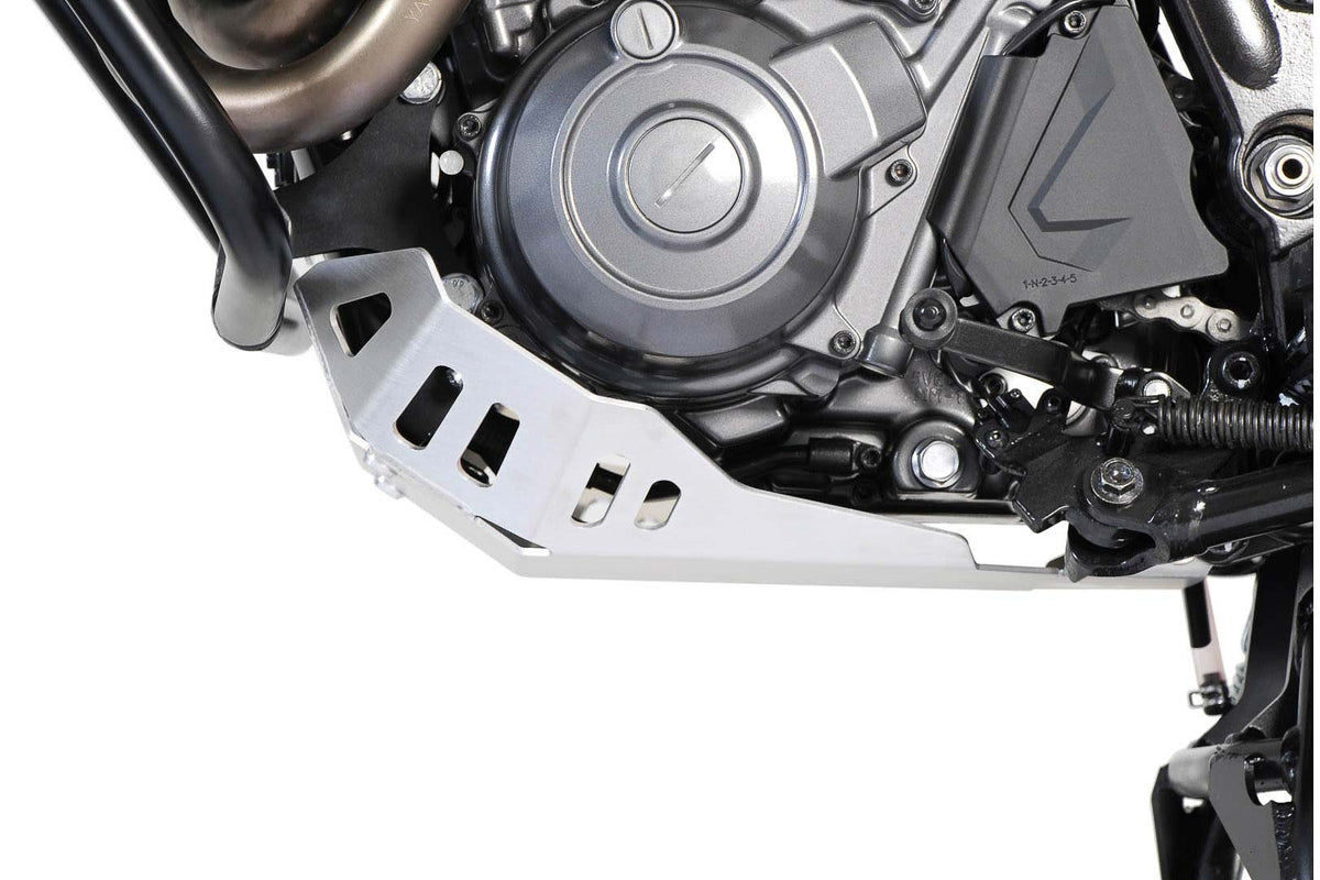 SW-Motech Engine guard