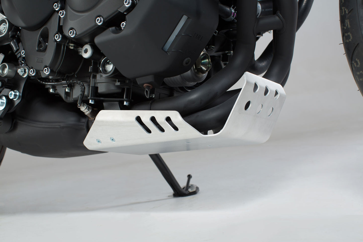 SW-Motech Engine guard