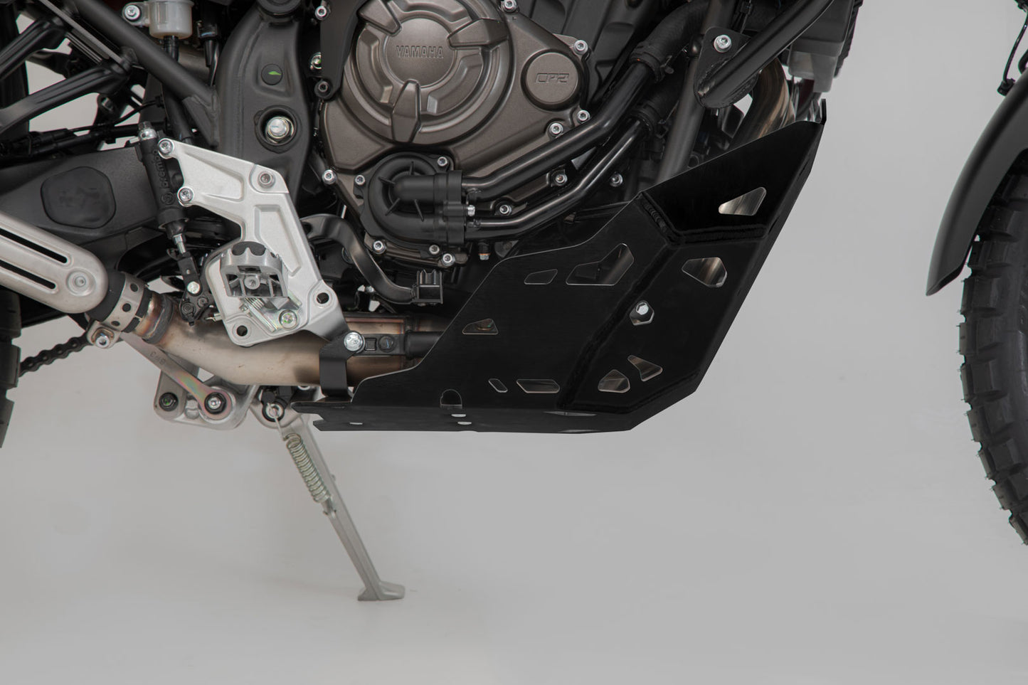 SW-Motech Engine guard