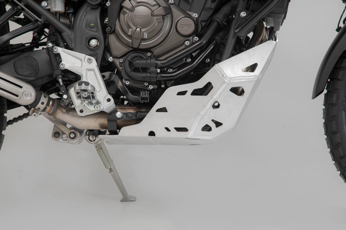 SW-Motech Engine guard