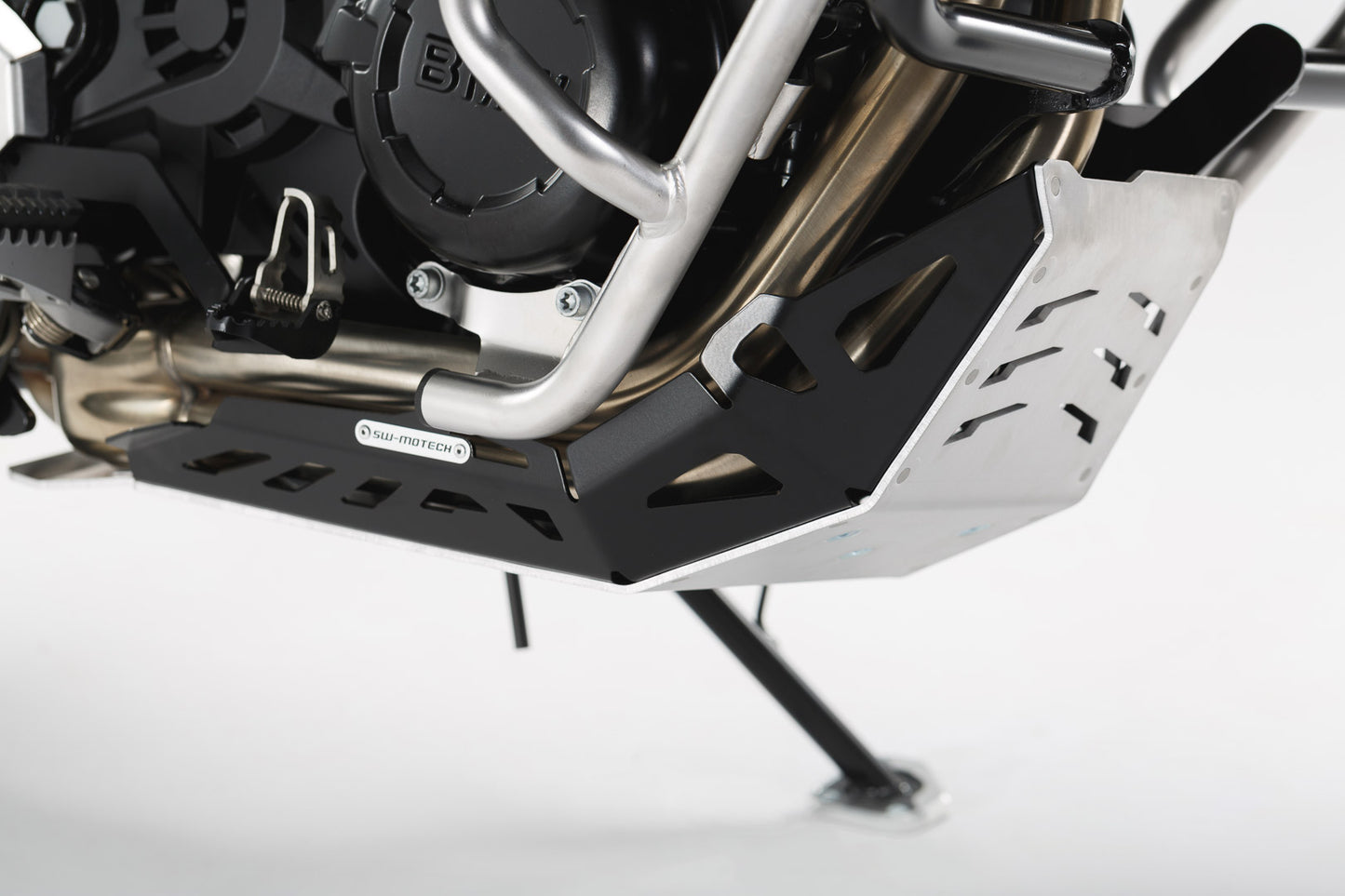 SW-Motech Engine guard