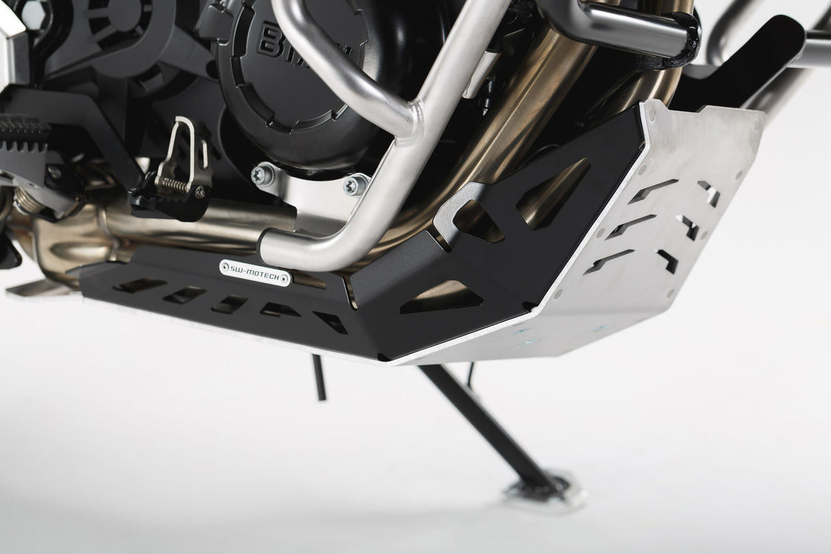 SW-Motech Engine guard