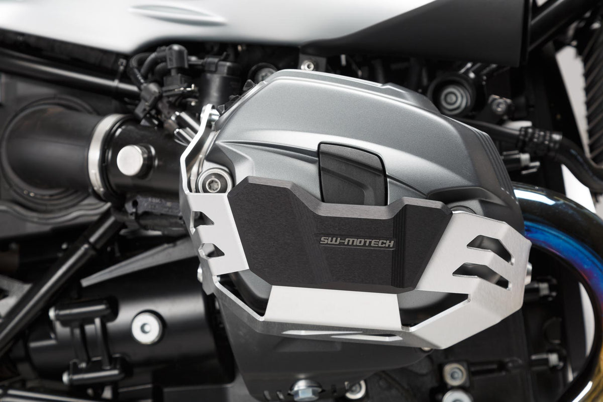 SW-Motech Cylinder guard