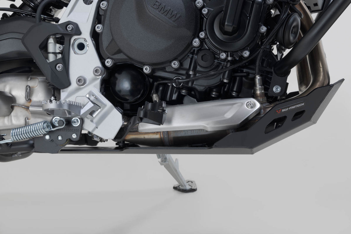 SW-Motech Engine guard