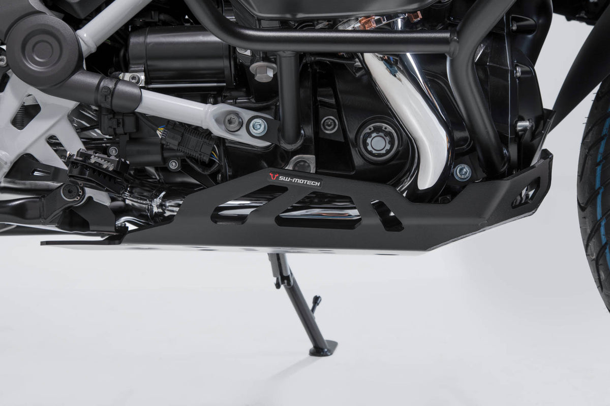 SW-Motech Engine guard