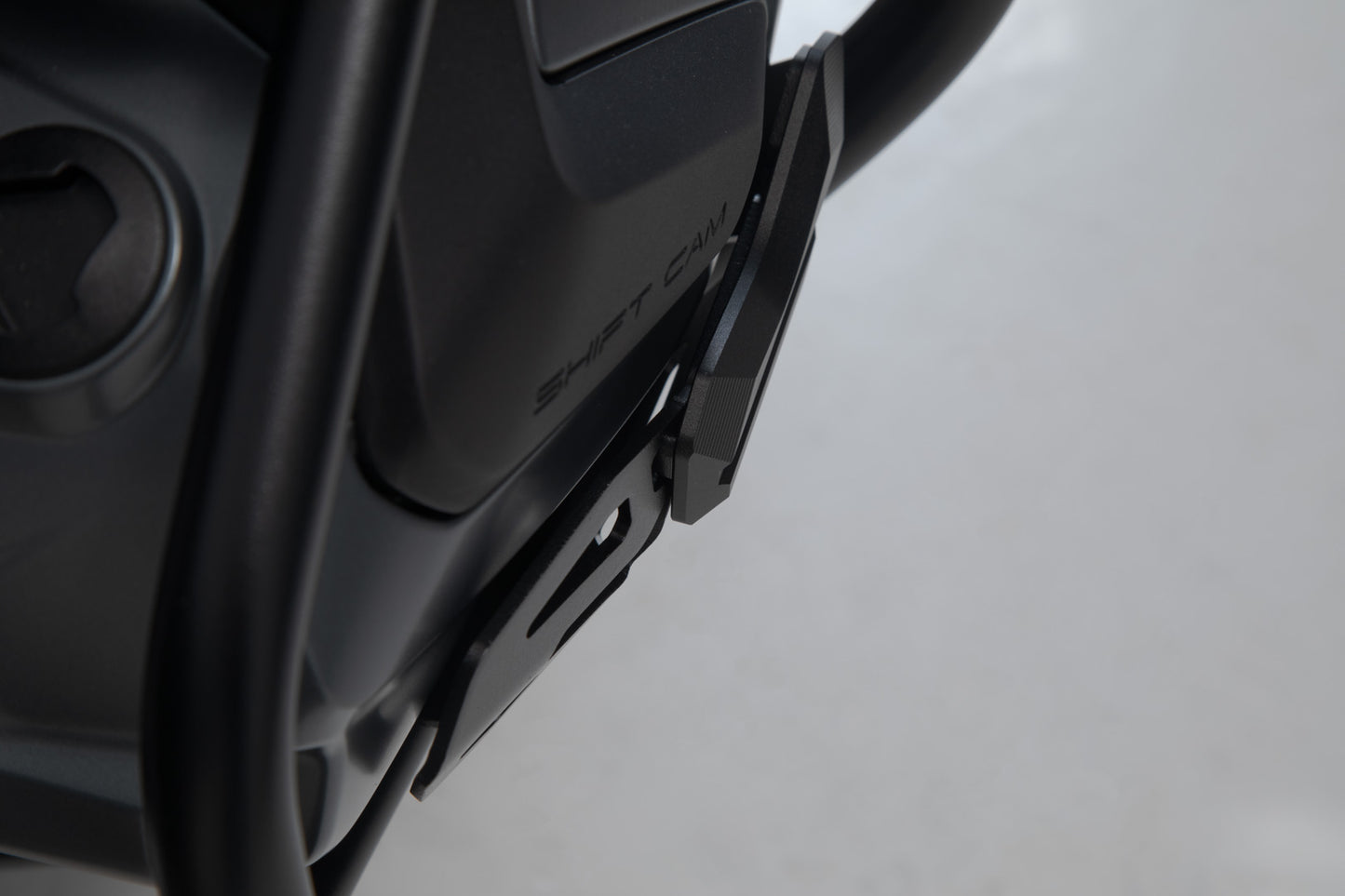 SW-Motech Cylinder guard