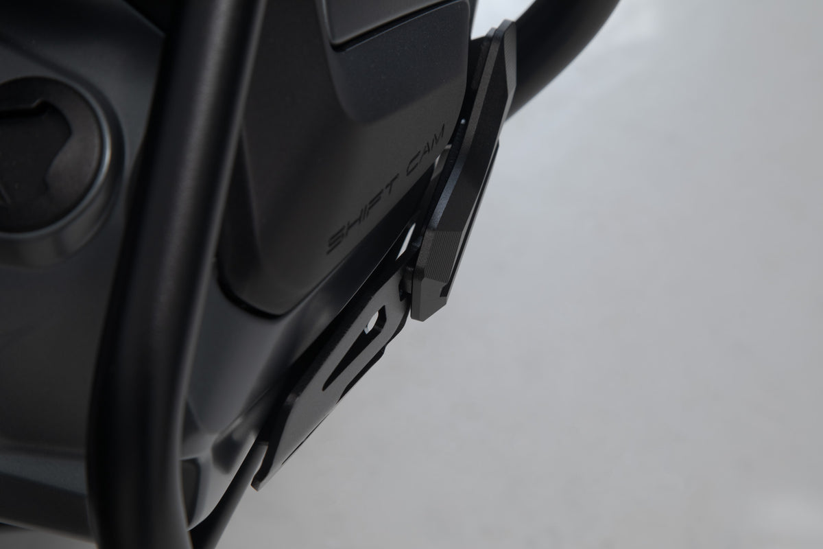SW-Motech Cylinder guard