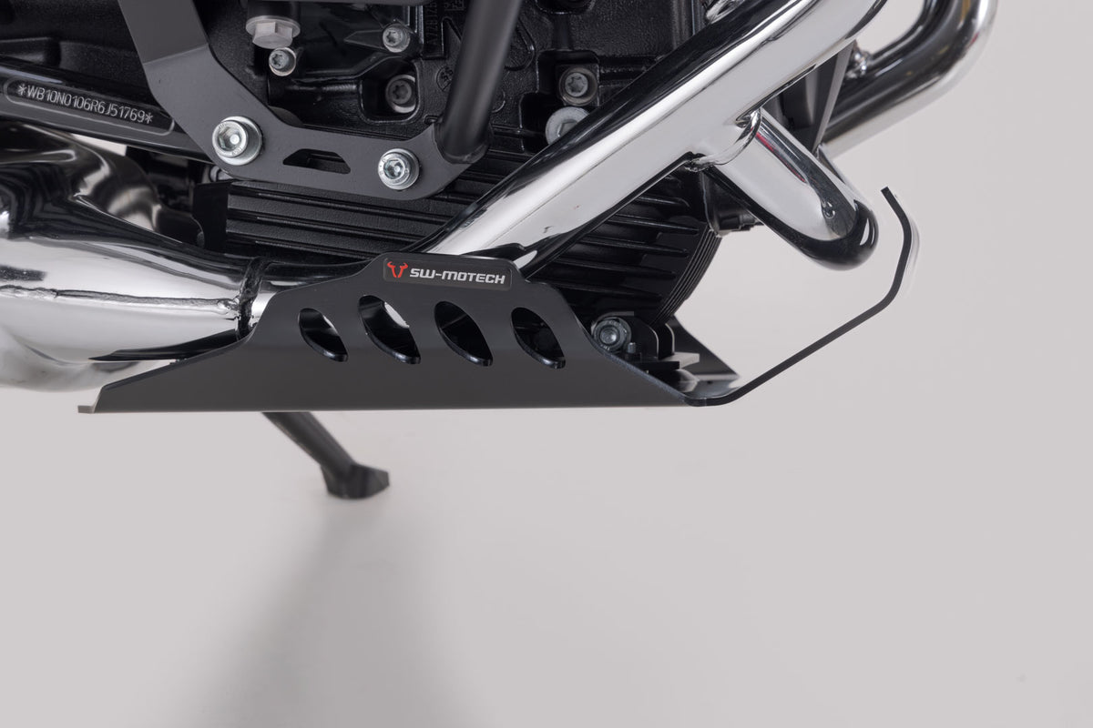 SW-Motech Engine guards