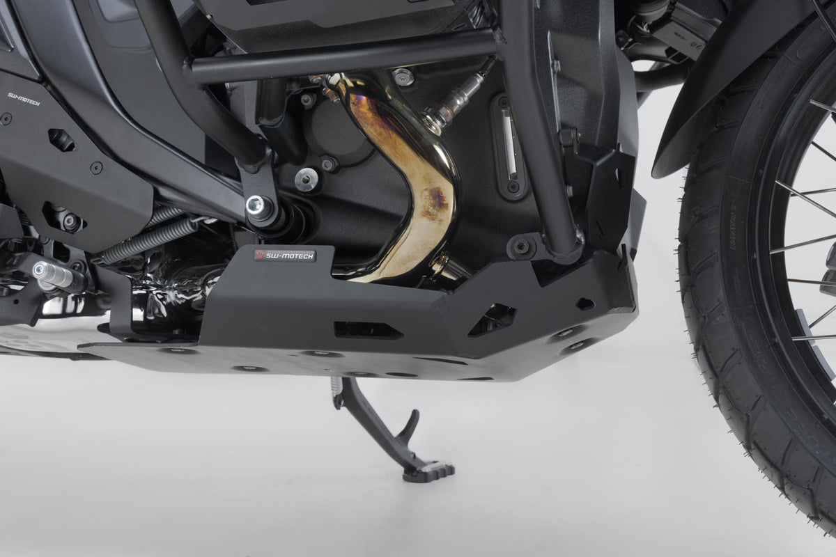 SW-Motech Engine guard