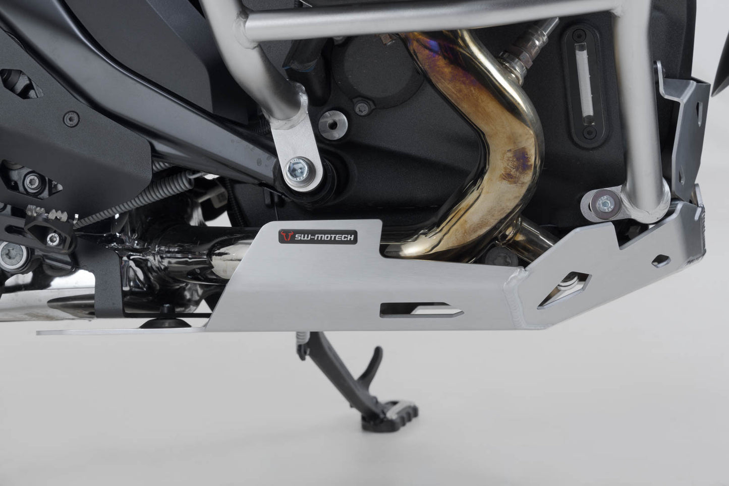 SW-Motech Engine guard