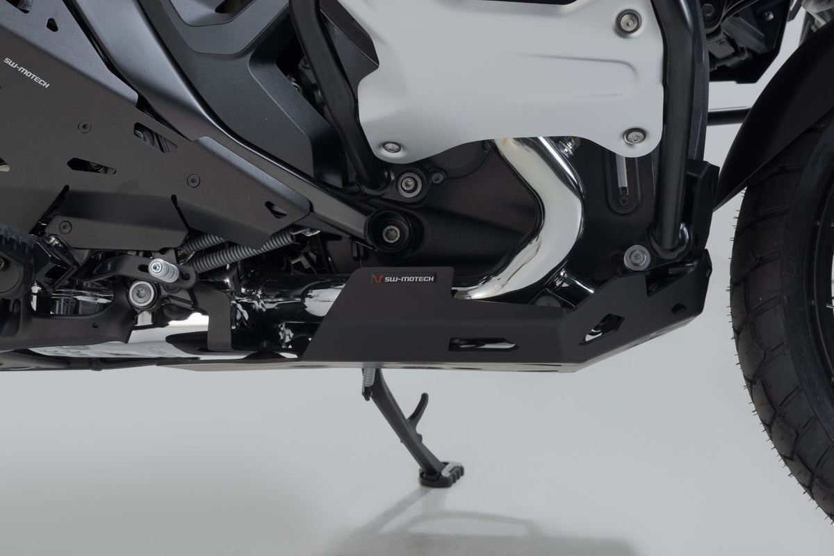 SW-Motech Engine guard