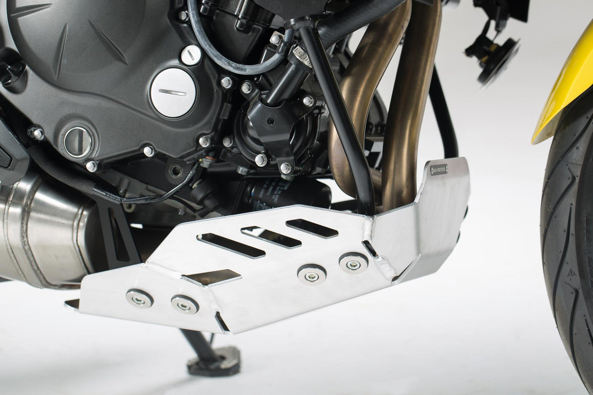 SW-Motech Engine guard