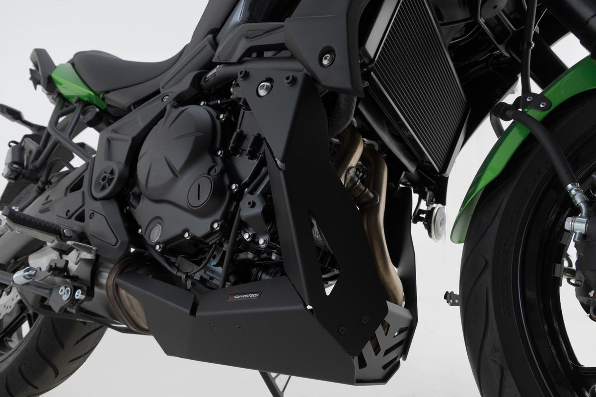 SW-Motech Engine guard