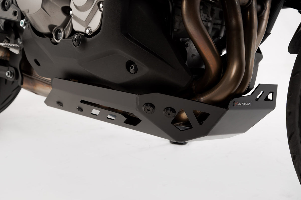 SW-Motech Engine guard