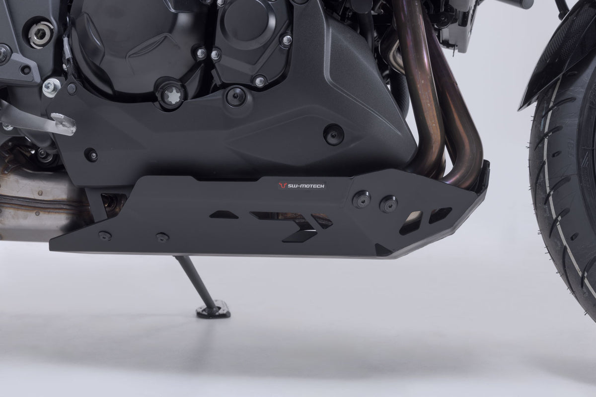 SW-Motech Engine guard