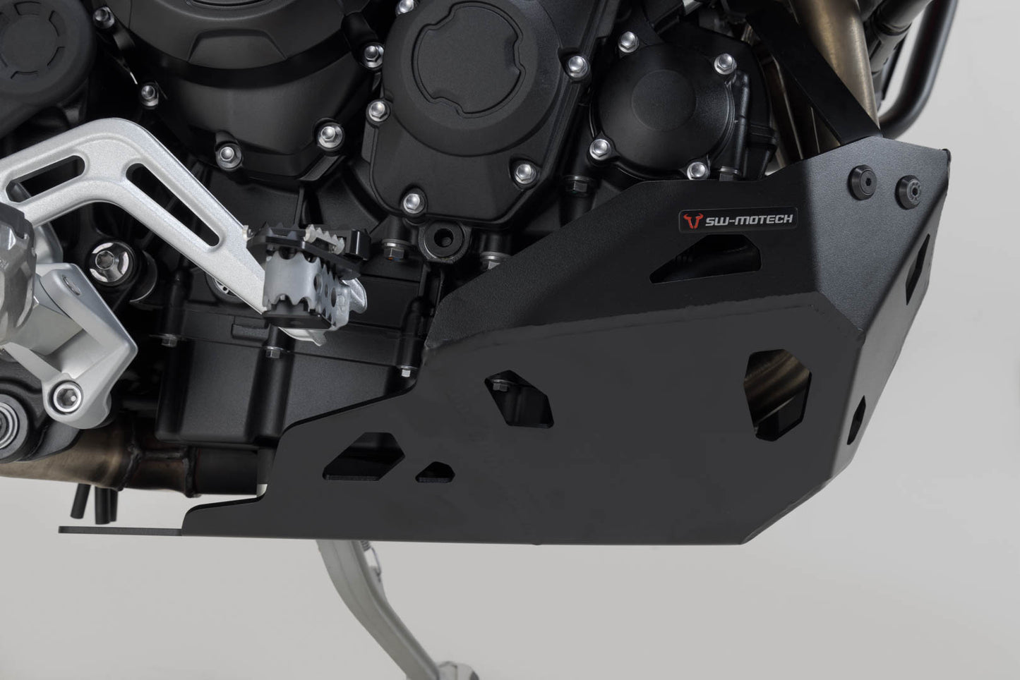 SW-Motech Engine guard