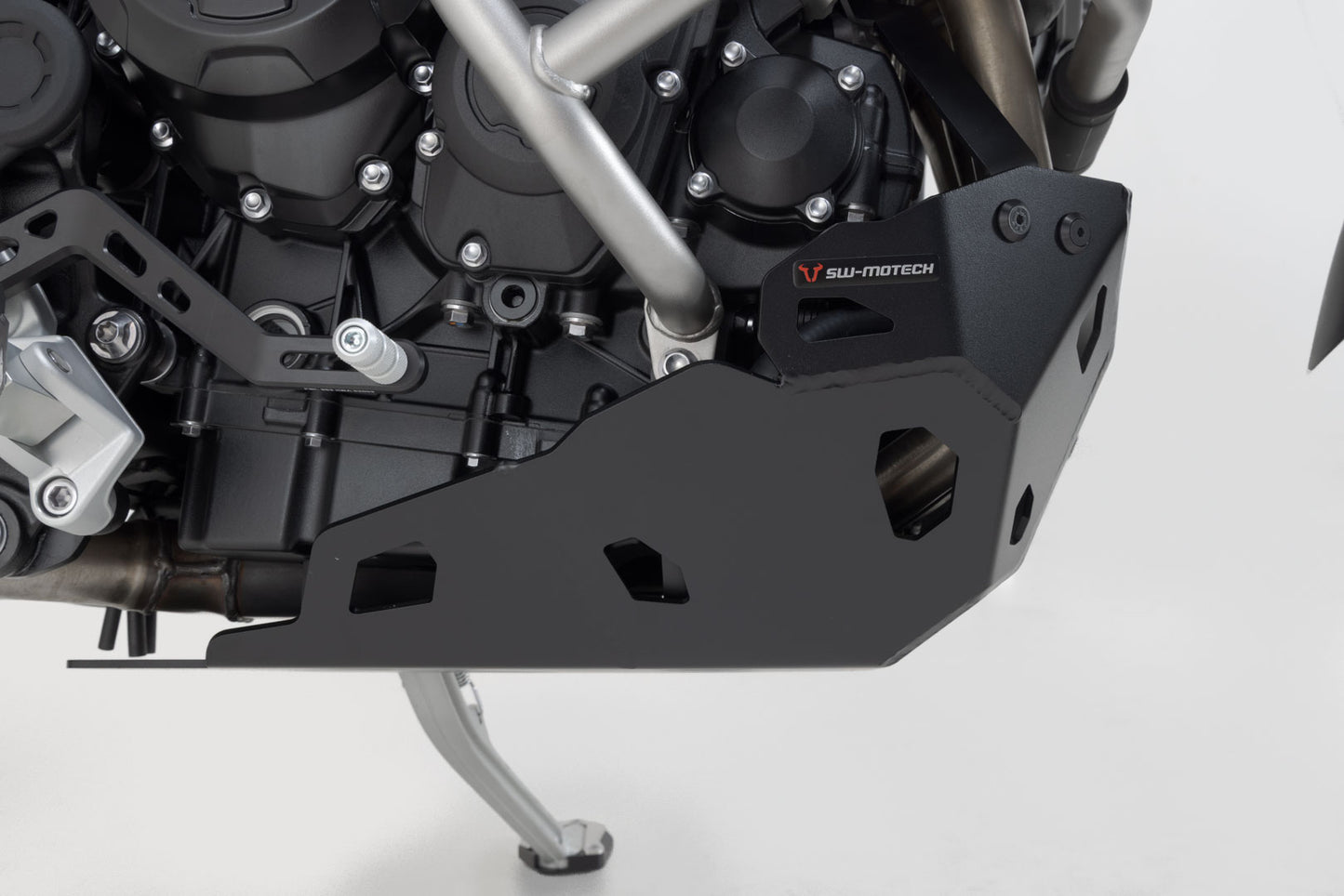 SW-Motech Engine guard