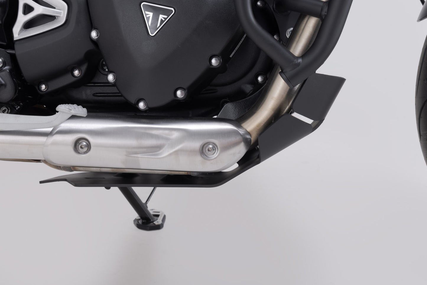 SW-Motech Engine guard
