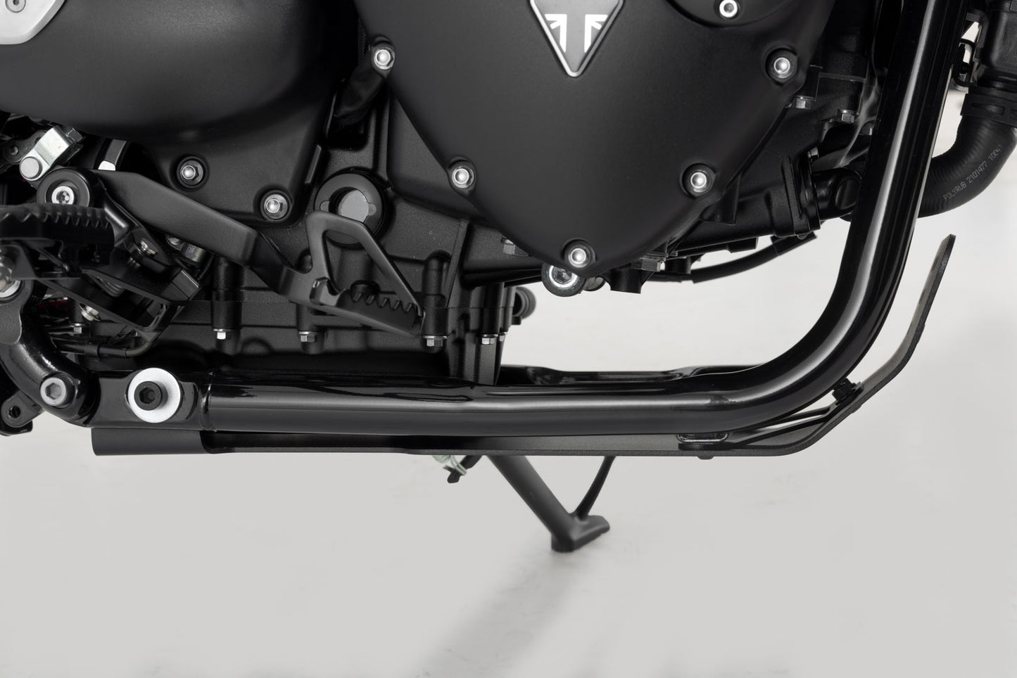 SW-Motech Engine guard