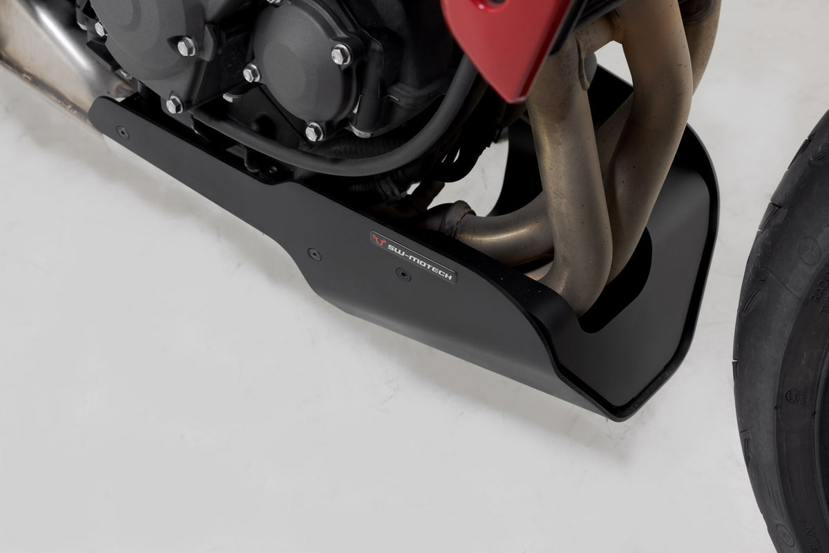 SW-Motech Engine guard