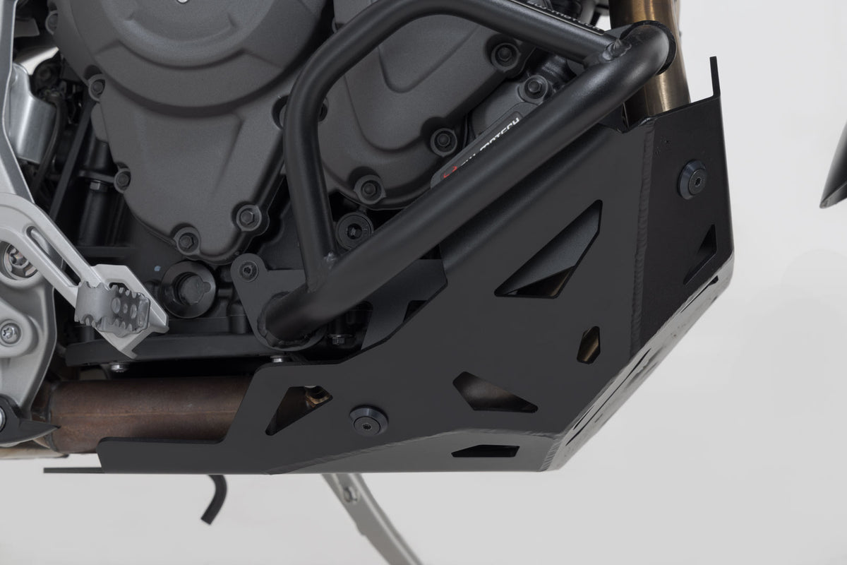 SW-Motech Engine guard
