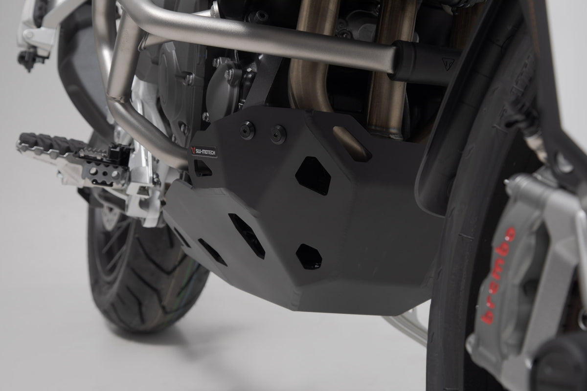 SW-Motech Engine guard