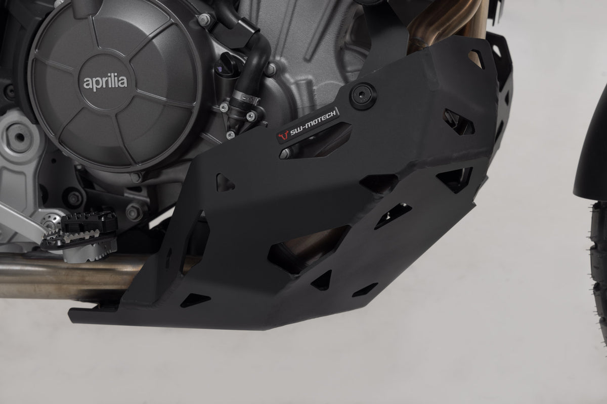 SW-Motech Engine guard